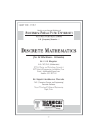Discrete_Mathematics.pdf